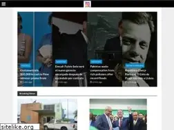 Sites similar to instaclipping.com
