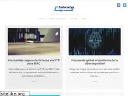 Sites similar to instacod.es