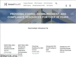 Sites similar to instacode.com