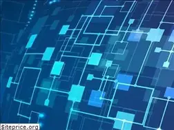 Sites similar to instacom.com.gt