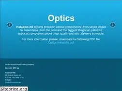 Sites similar to instacom.eu