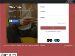 Sites similar to instaconnect.co