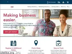 Sites similar to instacorp.com