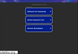 Sites similar to instacracks.com