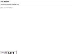 Sites similar to instacurtidas.com.br