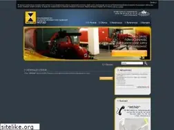 Sites similar to instad.com