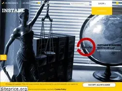 Sites similar to instade.co.in