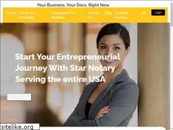Sites similar to instadocpros.com