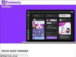 Sites similar to instadomapp.com