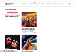 Sites similar to instadps.com
