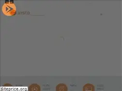 Sites similar to instadrone.fr