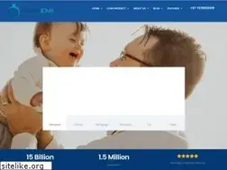 Sites similar to instaemi.com