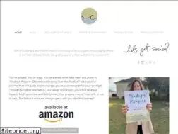 Sites similar to instaencouragements.com