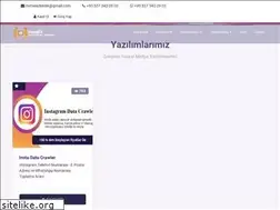 Sites similar to instaes.org
