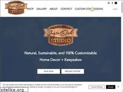 Sites similar to instaetchstudio.com
