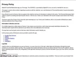Sites similar to instafile-8908e.firebaseapp.com