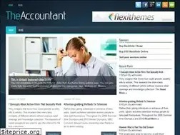 Sites similar to instafind.ir
