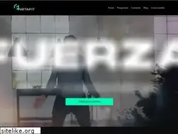 Sites similar to instafit.com