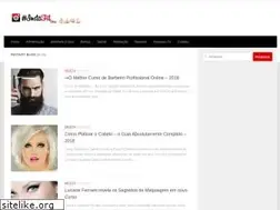 Sites similar to instafitblog.com