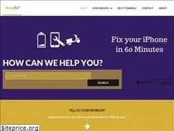 Sites similar to instafixx.com