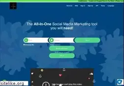 Sites similar to instafollowers.in