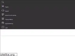 Sites similar to instaforex.kz