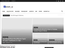 Sites similar to instafrom.com