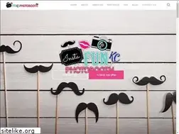 Sites similar to instafunkc.com