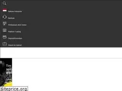 Sites similar to instafxdirect.com