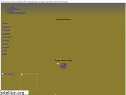 Sites similar to instaga.ru