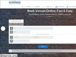 Sites similar to instagathering.com
