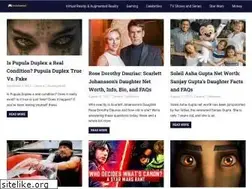 Sites similar to instageeked.com