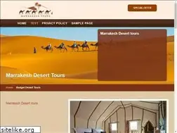 Sites similar to instagenerator.com