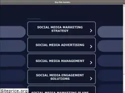 Sites similar to instaghub.com