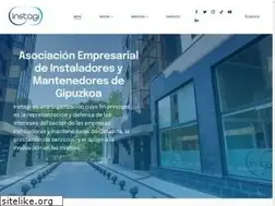 Sites similar to instagi.com