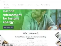 Sites similar to instago.in
