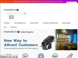 Sites similar to instagobo.com