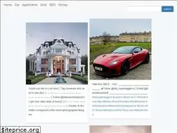 Sites similar to instagram-dm.com