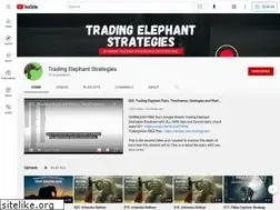Sites similar to instagram.gr.com