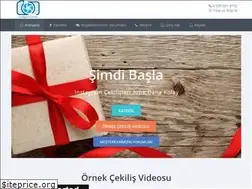 Sites similar to instagramcekilis.com