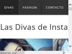 Sites similar to instagramdivass.weebly.com