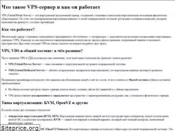 Sites similar to instagramis.ru