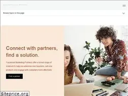 Sites similar to instagrampartners.com