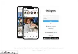 Sites similar to instagramtakipcim.com