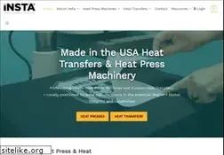 Sites similar to instagraph.com