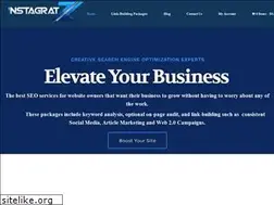 Sites similar to instagratz.com