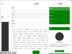 Sites similar to instahack.jp