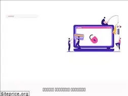 Sites similar to instahacker.me