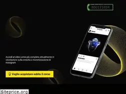 Sites similar to instahacksvalori.com