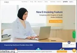 Sites similar to instahealthsolutions.com
